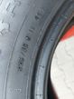 225/55 R16 OPONY UNIROYAL RAINSPORT 3 DOT17 - 5