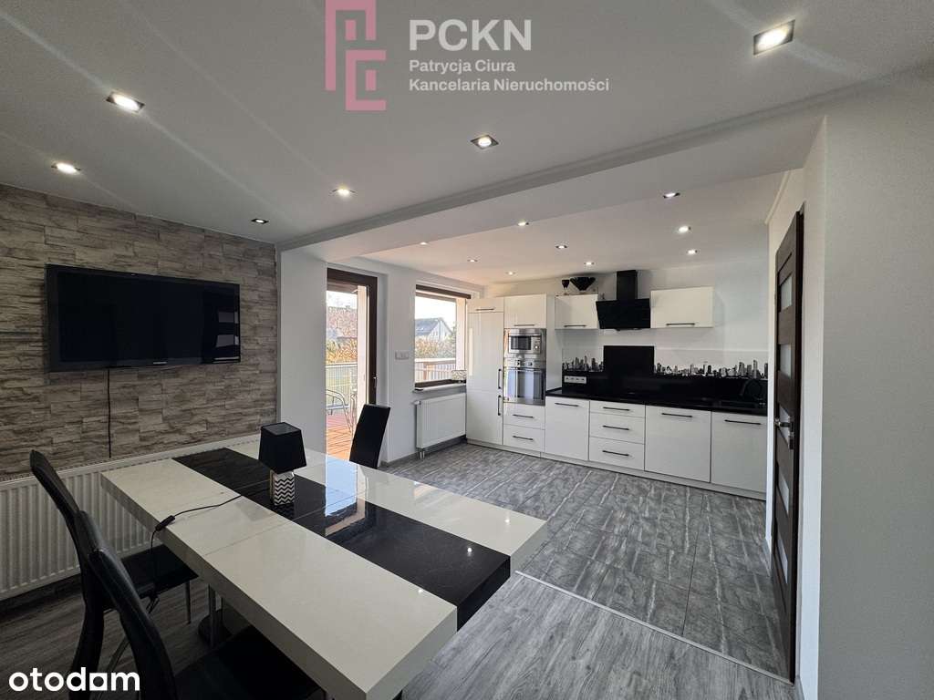 Dom na sprzedaż w dzielnicy Malarzy/Zaodrze/Opole. - Pełny obrazek: 3/16