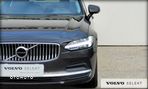 Volvo S90 B4 B Plus Bright - 35