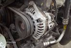 Alternator Ford Ranger 2.5 dupa 2006 Mazda BT50 alternator 2.5tdci - 1