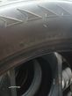 Anvelopa noua iarna 245/50 R17 BRIDGESTONE Blizzak 99H - 3