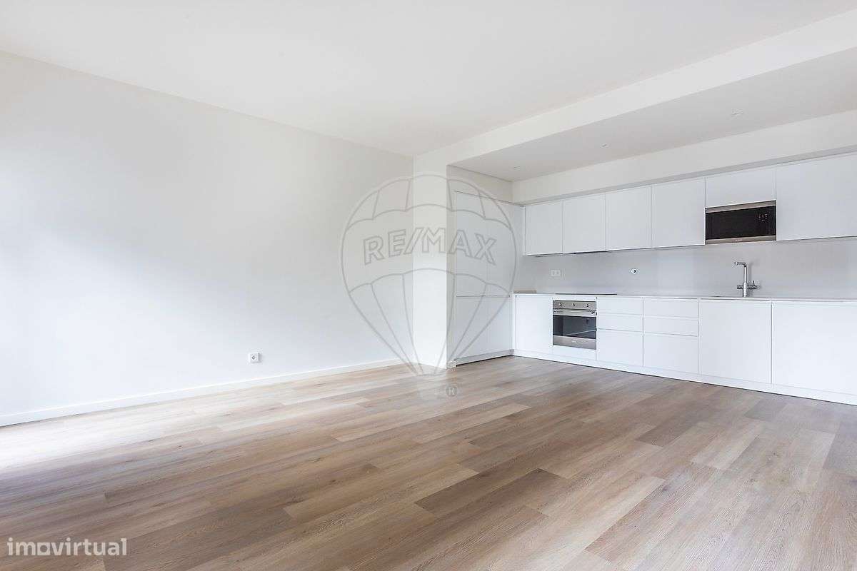 Apartamento T3 para venda - Grande imagem: 5/30