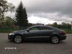 Volkswagen Passat CC 1.8 TSI - 2