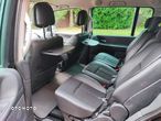 Renault Grand Espace 2.0 dCi FAP Navitech - 13