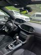 Peugeot 308 1.6 e-THP S&S GTi by Sport - 25