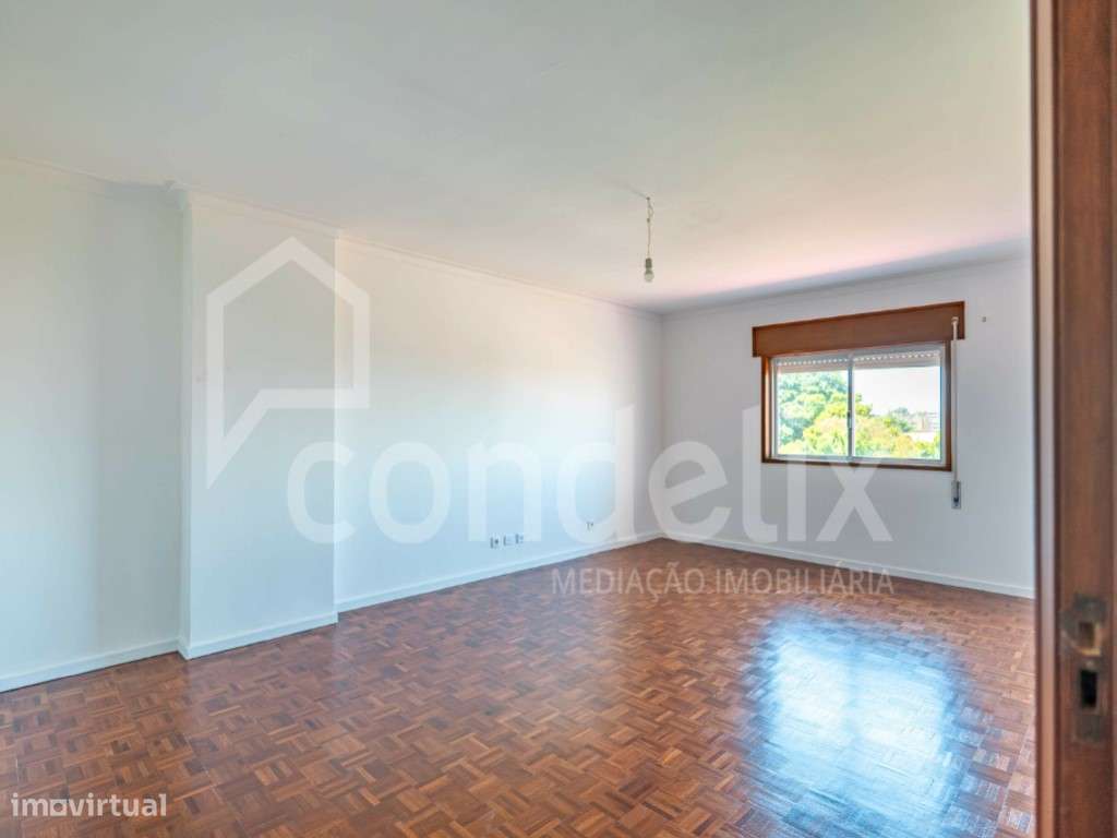 Duplex T6 para venda no Candal, Vila Nova de Gaia-30