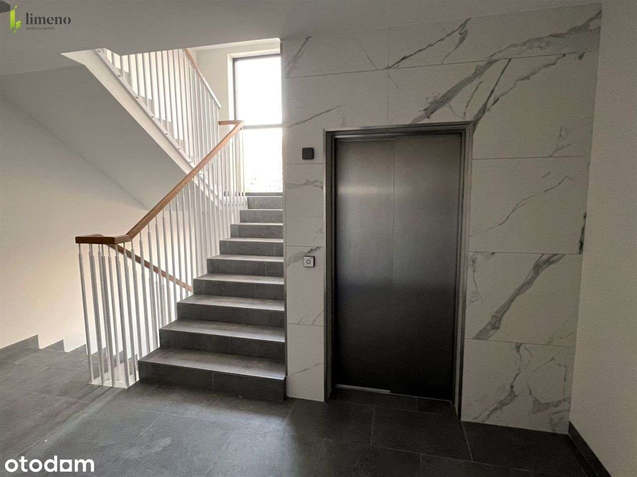 Stara Warszawska 38, kameralna inwestycja!-9