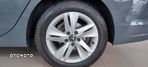 Volkswagen Golf Variant 1.5 eTSI OPF DSG Life - 18