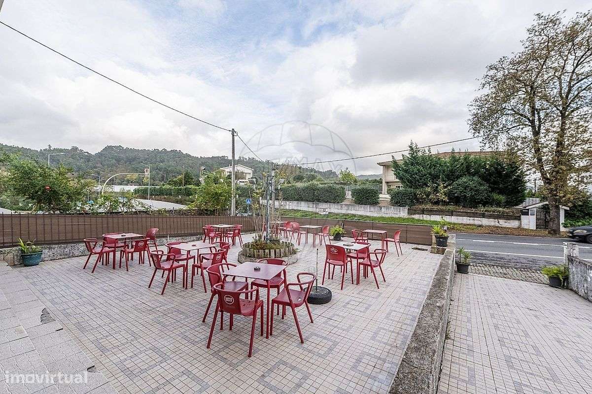 Outros - Comercial  para venda - Grande imagem: 3/24