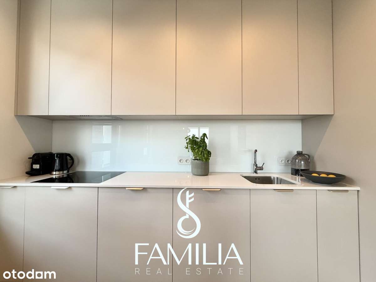 Nowe mieszkanie. Parking w cenie! - Pełny obrazek: 3/19