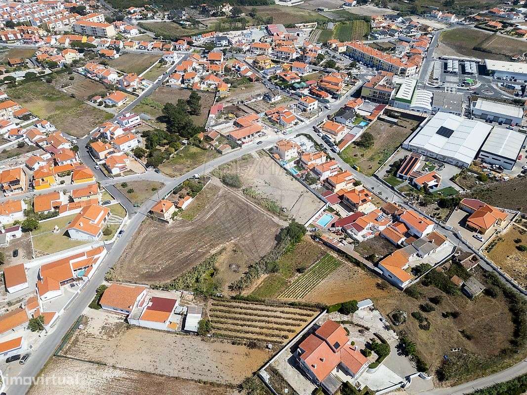 Terreno  para venda - Grande imagem: 4/16