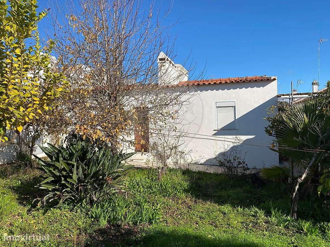 Moradia T2 para venda - Grande imagem: 5/19