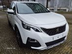 Peugeot 5008 1.2 PureTech Allure Pack EAT8 - 30