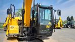 JCB JS131 2018r - 8