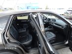 Mazda CX-5 2.0 Enso 2WD - 10