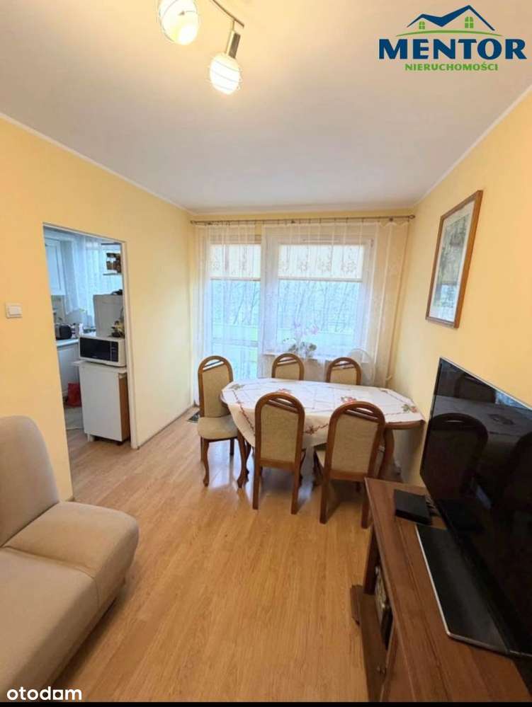 Winda z poziomu "0"_Podzamcze_balkon-0