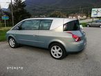 Renault Avantime 2.2 dCi Privilege - 7