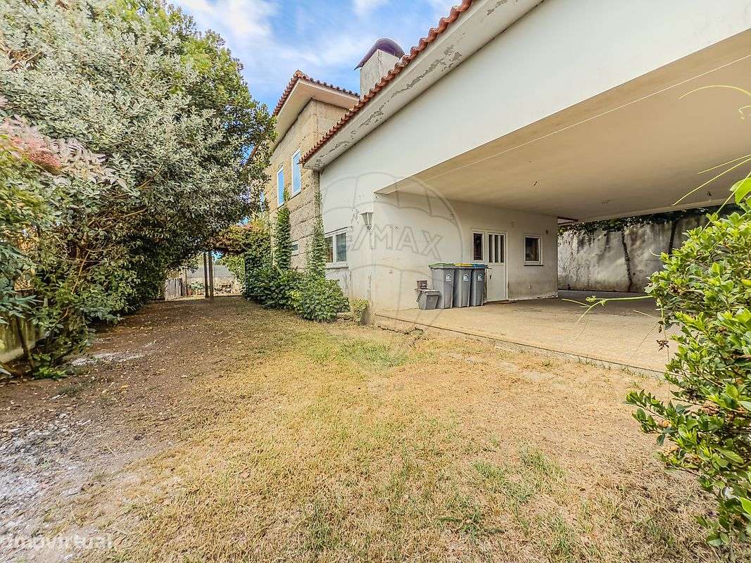 Moradia T3 para venda-34