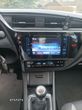 Toyota Auris 1.6 D-4D Premium - 12