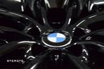 Felgi BMW 5x120 R18 e90 e92 93 F30 F31 F32 F36 X3 F25 Styling 307 - 6