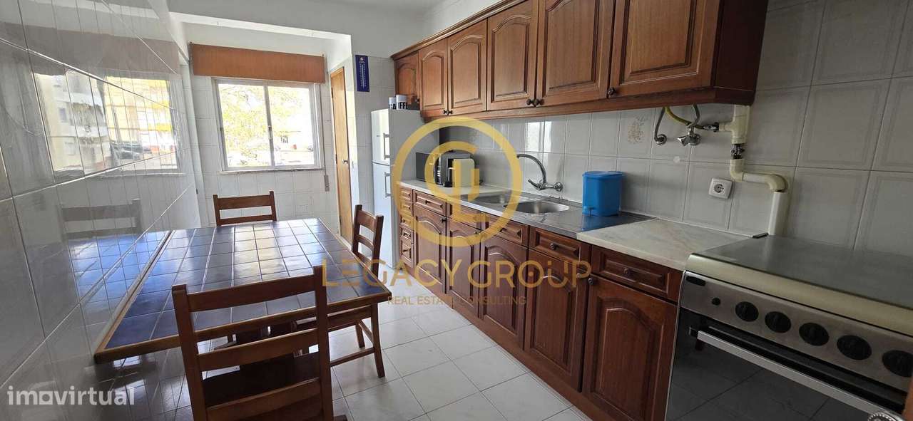 ✨ Apartamento T2 em Exclusivo – em Portimão, Próximo do Aqua-5