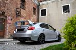 Subaru WRX STI 2.5 Sport - 20