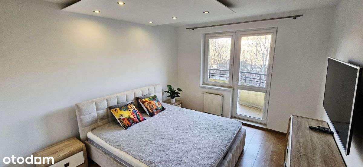 Wrocław, Krzyki, Przedmieście Oławskie,-12