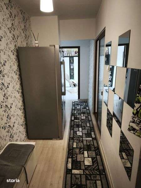 Vand apartament 2 camere - Imagine principală: 4/8