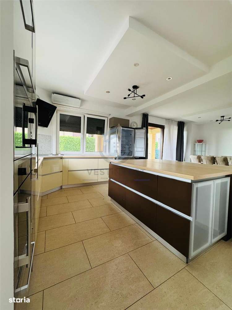 Vila P+E zona Dealuri - Imagine principală: 3/11