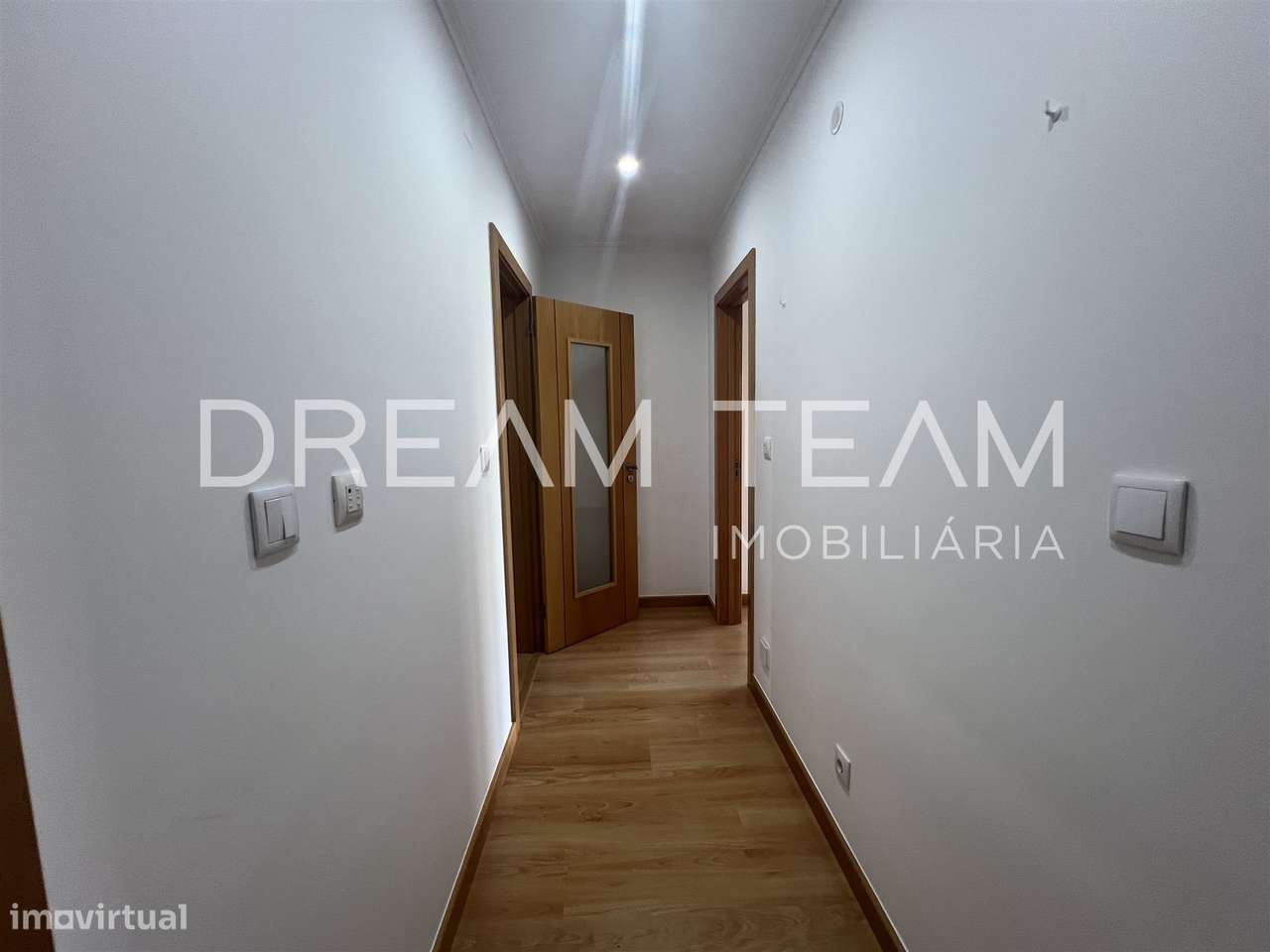 Apartamento T3 Venda em Odivelas,Odivelas-14