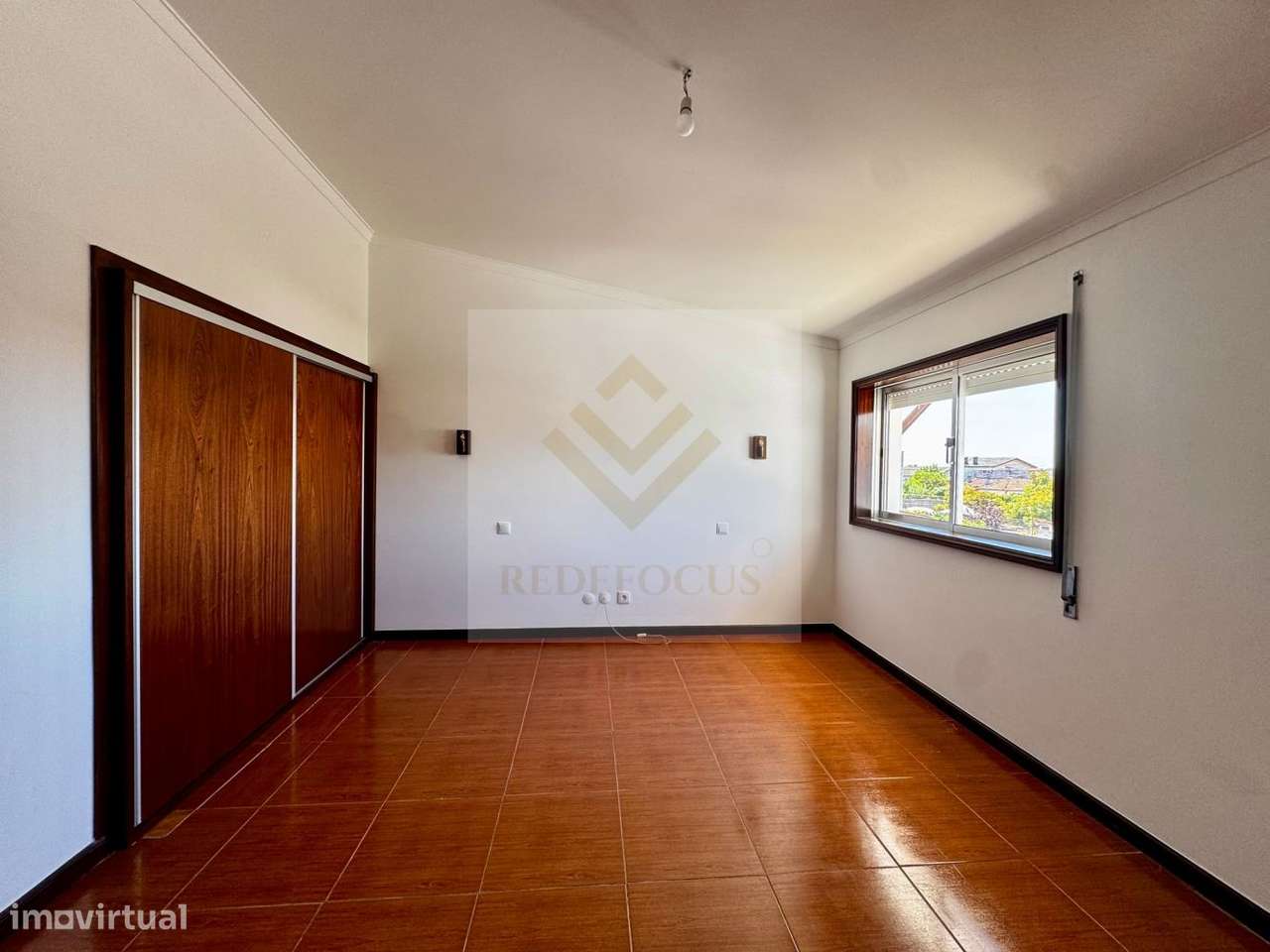 ​Moradia T3 Restaurada no Centro de Escapães-27