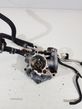 POMPA VACUM 06J145100G AUDI A4 A5 Q5 VW 2.0TFSI - 6