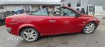 RENAULT MEGANE II CABRIO ZDERZAK TYŁ TYLNY TYLNI TEB76 - 20