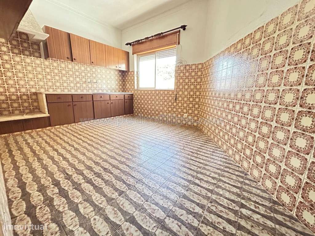 Moradia Quinta do Anjo - Grande imagem: 4/24