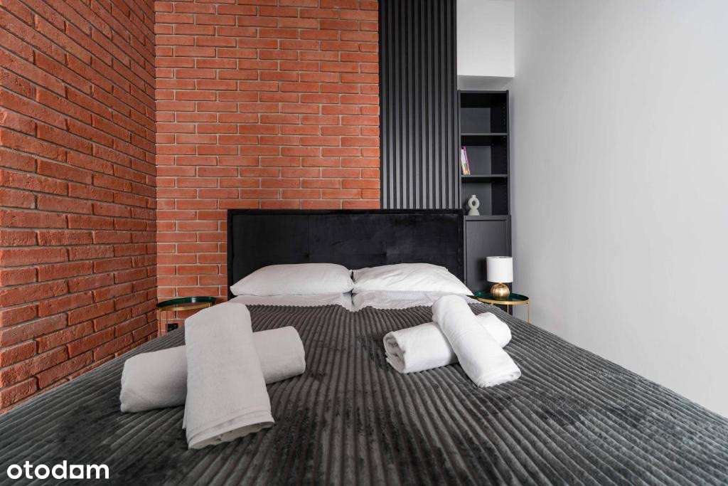 Apartament w ścisłym centrum , Gotowy do wprowadzenia , Top Standard-10