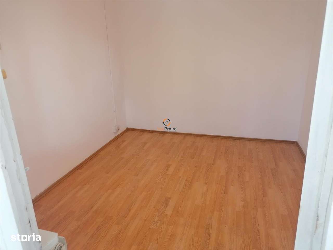 Etaj 1 cu Centrala Bloc Izolat-8