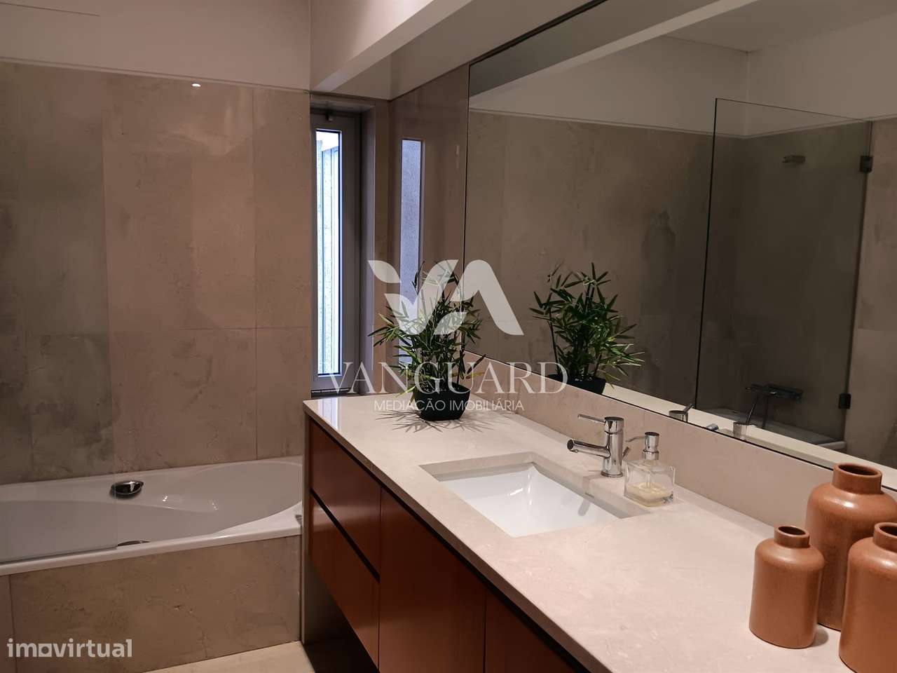 Moradia de luxo com estilo Contemporâneo Argivai | Póvoa de Varzim-23