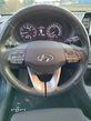 Hyundai I30 1.4 T-GDI Fastback Premium - 19