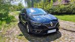 Renault Megane 1.2 Energy TCe Intens - 24