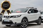 Nissan Qashqai 1.6 DCI Start/Stop 4X4-i Acenta - 1