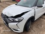 DS Automobiles DS 3 Crossback - 17