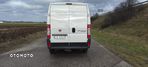 Fiat DUCATO - 17