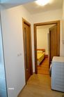 Vand apartament 2 camere - Miniatură imagine: 5/8