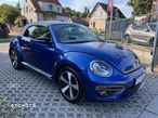 Volkswagen Beetle - 4