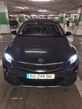 Kia XCeed 1.4 T-GDI Tech+SRF - 14