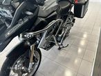 BMW R 1200 GS - 10