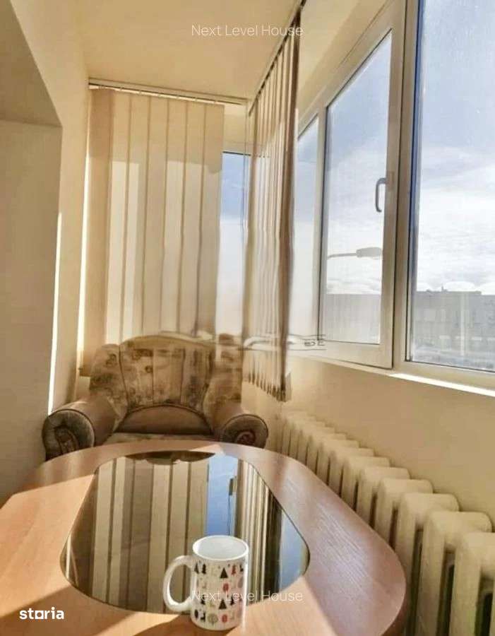 Apartament, 81 m², -11