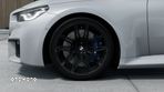 BMW M2 sport - 4