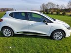 Renault Clio 1.2 16V 75 Limited - 5