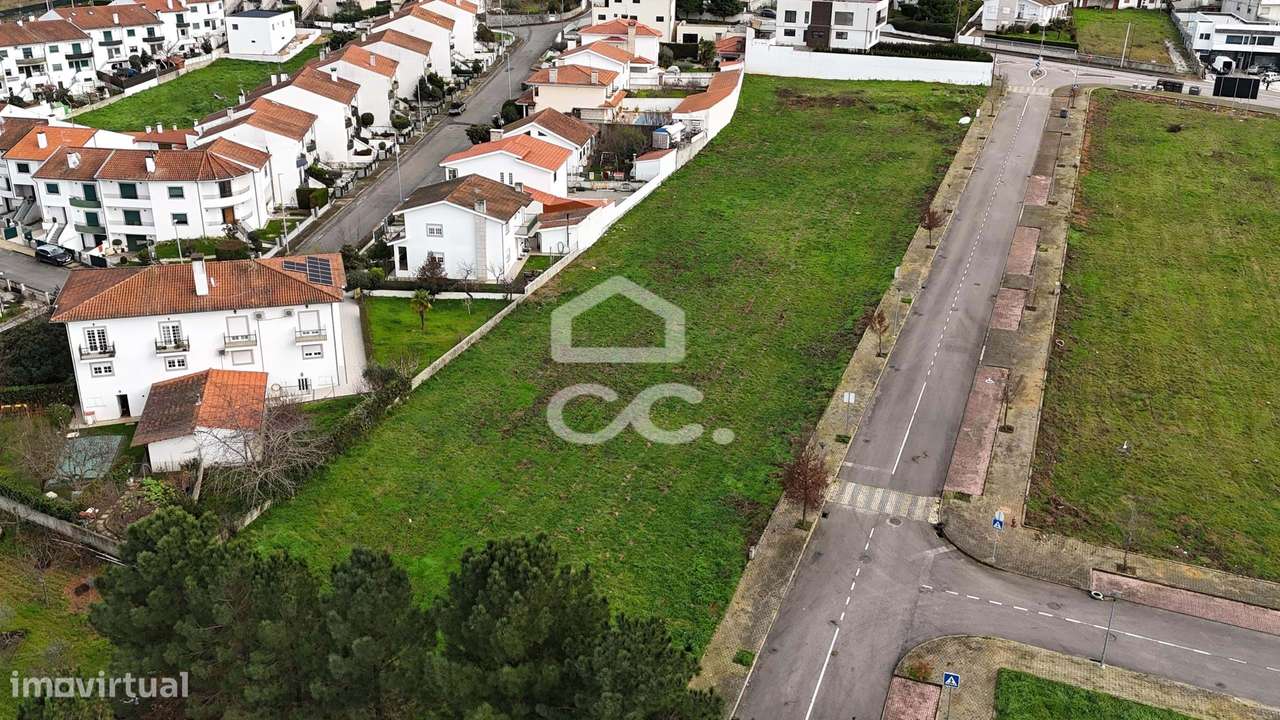 Lote de terreno destinado à construção de moradia, situado em uma loca - Grande imagem: 4/15